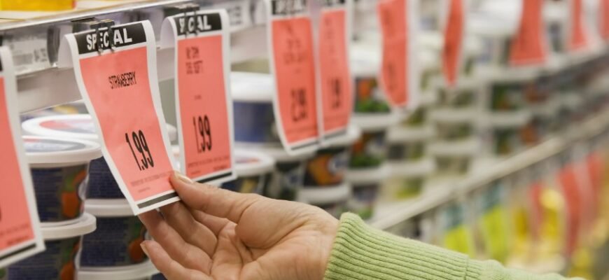 Вартість: що слід знати для розуміння економічної цінності