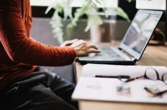 Веб-сайт: Що це таке