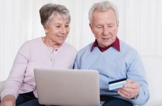 Верифікація пенсій в Україні: Що це таке та як вона працює?