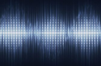 "Вібрація у повсякденному житті: Як вона на нас впливає?"