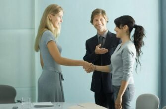 Що таке ввічливість: важливість і вплив на життя та стосунки