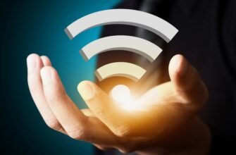 Що таке Wi-Fi: детальне пояснення технології бездротового зв’язку
