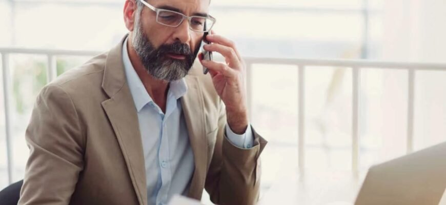 ЄСВ для ФОП: Повний гід по єдиному соціальному внеску в Україні