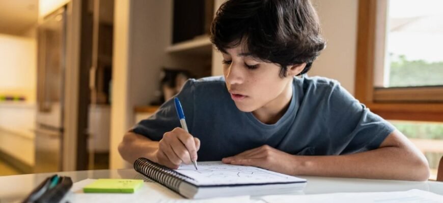 Зрозумійте загальні назви: визначення