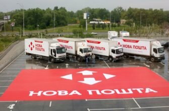 Рекомендації та особливості використання заказного листа: детальний огляд