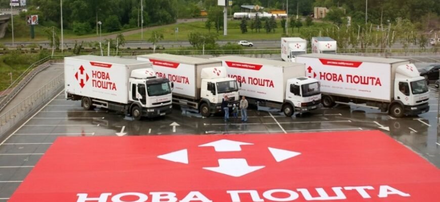 Рекомендації та особливості використання заказного листа: детальний огляд