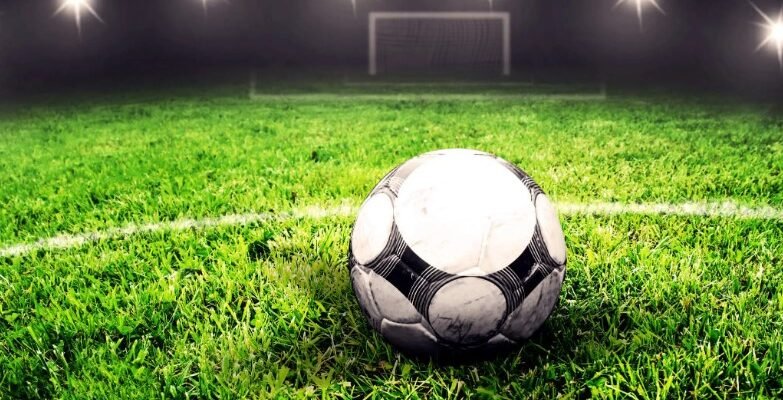 Цікаві факти про футбол: дізнайтесь несподівані подробиці гри