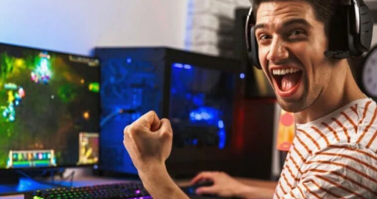 Баф у грі: як невидимі бонуси змінюють вашу стратегію перемоги