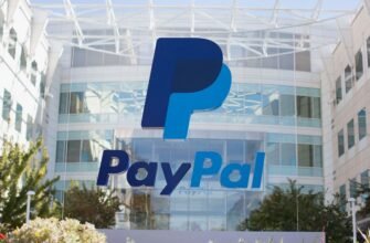 Розкриття можливостей PayPal: Гаманець без кордонів для ваших фінансів
