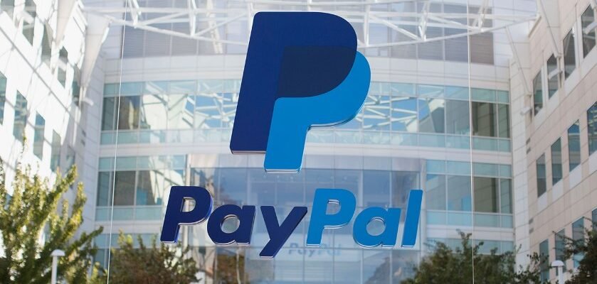 Розкриття можливостей PayPal: Гаманець без кордонів для ваших фінансів