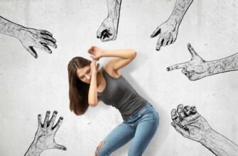 Газлайтинг: розкриття поняття і способи виявлення маніпулятора