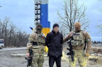 Колаборант: значення терміна