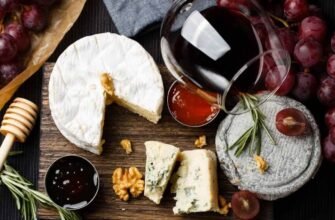 Крафтові товари: що це таке і чому їх популярність зростає в Україні