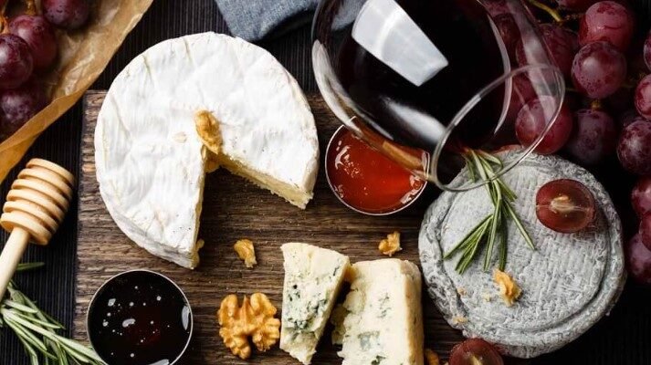 Крафтові товари: що це таке і чому їх популярність зростає в Україні