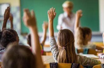 Орфограма в українській мові: що це таке і як її визначити?