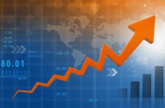 Що таке капіталізація відсотків і як вона впливає на ваші інвестиції?