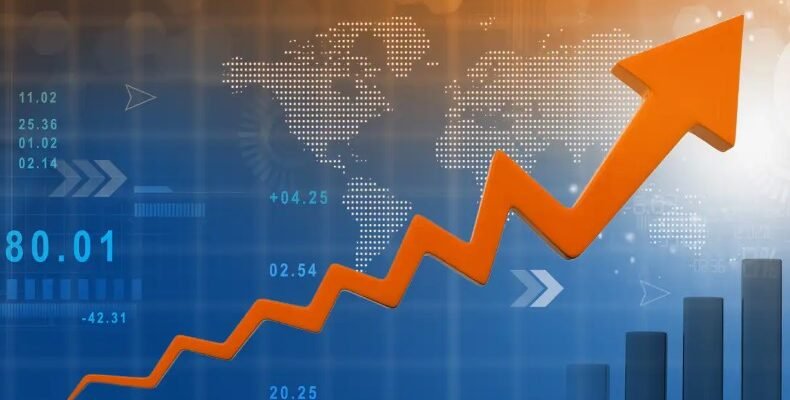 Що таке капіталізація відсотків і як вона впливає на ваші інвестиції?