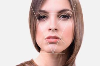 Асиметрія: Гармонійний Хаос Чи Порушена Рівновага? - Все