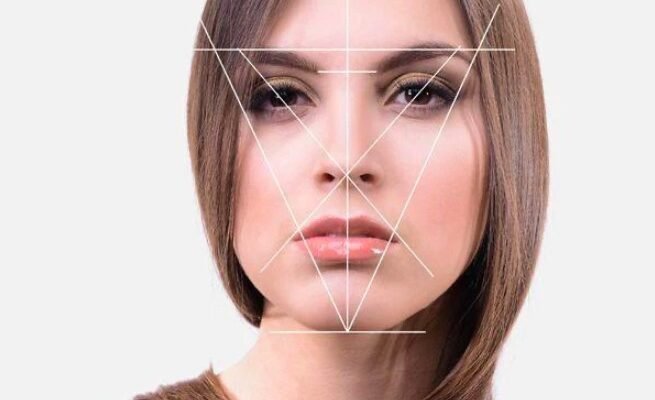 Асиметрія: Гармонійний Хаос Чи Порушена Рівновага? - Все