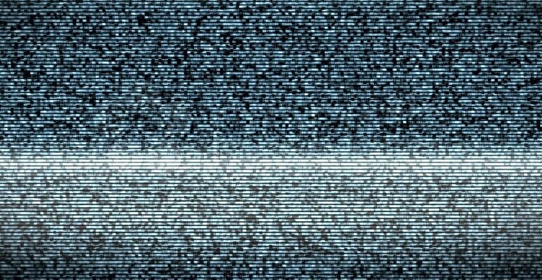 Що таке білий шум і причина його популярності для здорового сну?