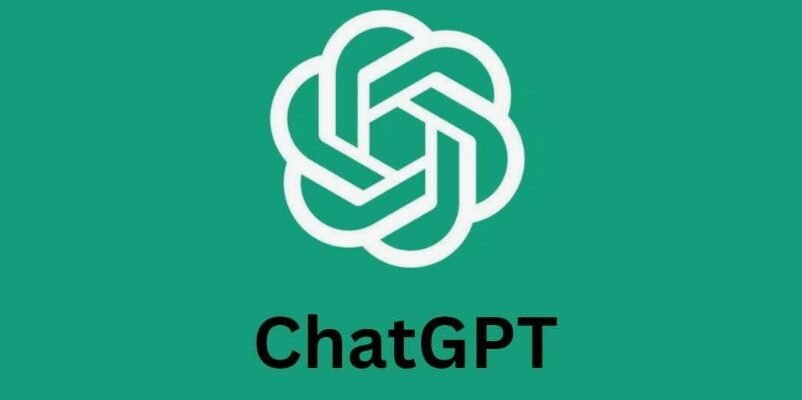 Що таке ChatGPT: інноваційні можливості штучного інтелекту сьогодні