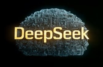 Що таке DeepSeek: розкриваємо можливості сучасної технології аналізу даних