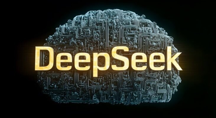 Що таке DeepSeek: розкриваємо можливості сучасної технології аналізу даних