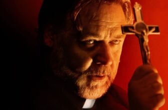 Екзорцизм: Містична Боротьба зі Злом чи Забутий Релігійний Ритуал?