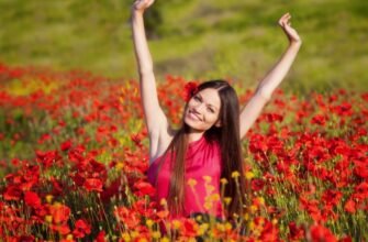 Ендорфіни: Вплив Гормонів Щастя на Ваше Самопочуття та Здоров'я