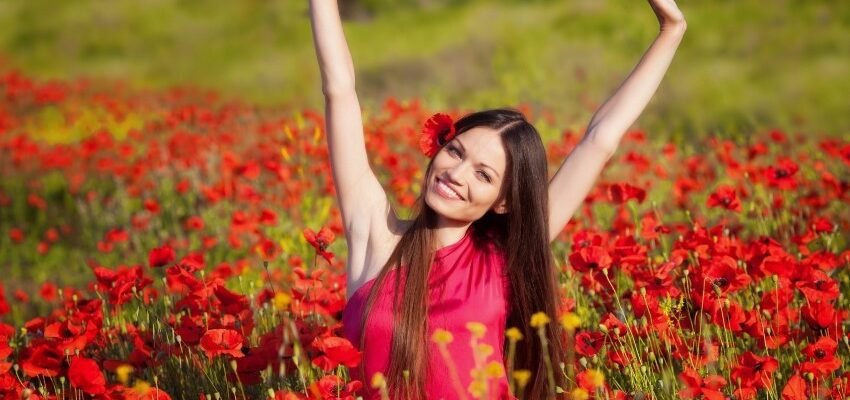 Ендорфіни: Вплив Гормонів Щастя на Ваше Самопочуття та Здоров'я