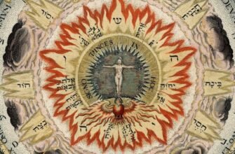 Кабала: Її історичне значення та вплив на сучасний світ