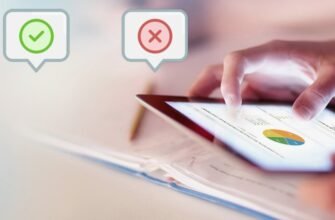 Конструктори квізів: Що це таке і як використовувати для бізнесу