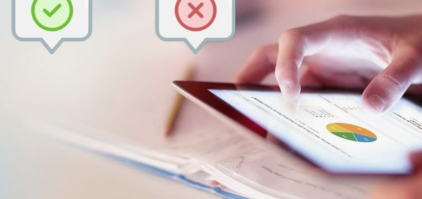 Конструктори квізів: Що це таке і як використовувати для бізнесу