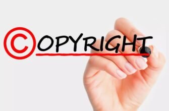 Копірайт: що це таке