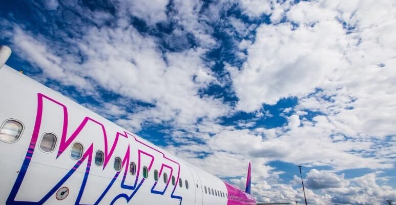 Лоукост: Як економити на подорожах без втрати якості сервісу