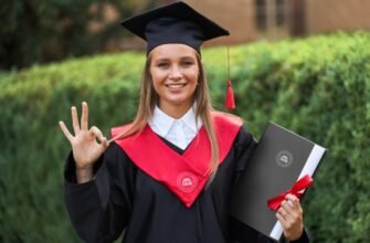 Магістратура: Що Це Та Яку Роль Вона Відіграє у Сучасній Освіті?