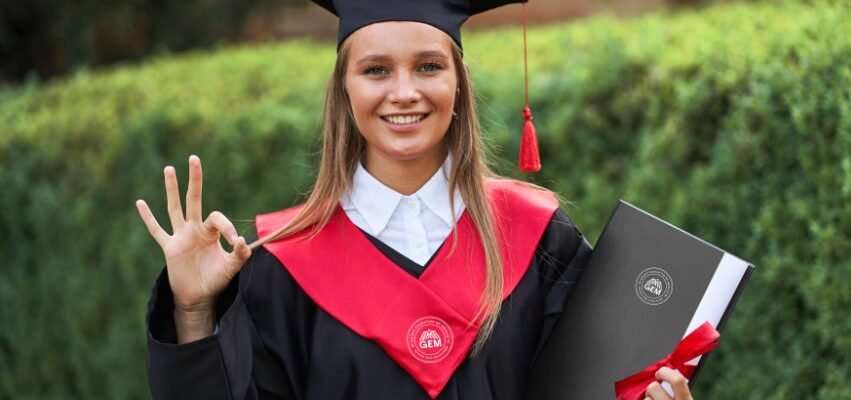 Магістратура: Що Це Та Яку Роль Вона Відіграє у Сучасній Освіті?