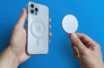 Що таке MagSafe: переваги і відмінності від звичної бездротової зарядки
