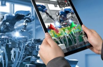 MES-системи: що це таке