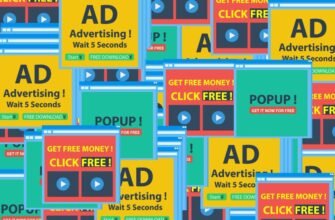 Що таке MFA-сайти та як їх розпізнати: детальний чеклист для аналізу