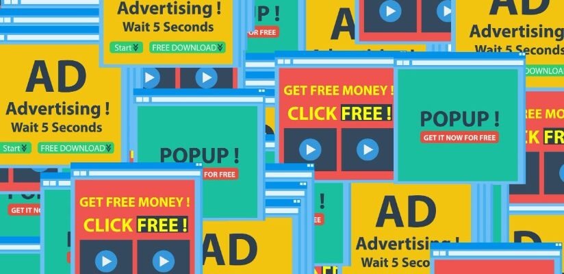 Що таке MFA-сайти та як їх розпізнати: детальний чеклист для аналізу