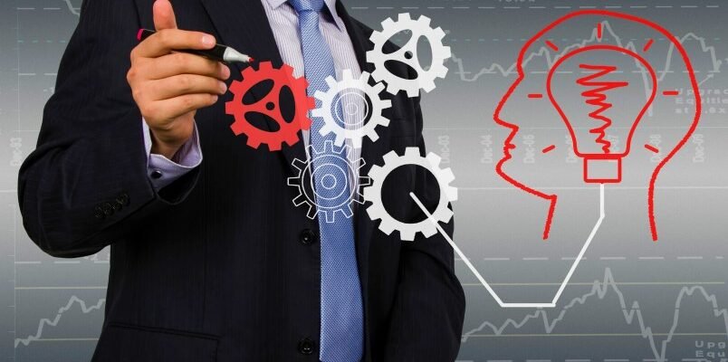 Основи та значення підприємницької діяльності: ключові аспекти успіху