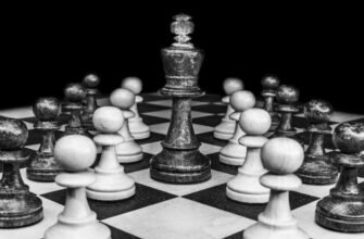 Суть прагматизму: основи та принципи філософії практичних дій