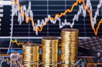 Ринкова економіка: свобода вибору