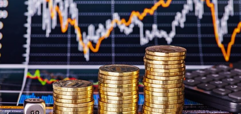 Ринкова економіка: свобода вибору