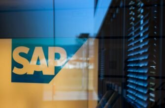 Поглиблене розуміння SAP ERP: призначення та переваги для бізнесу