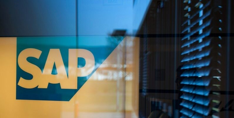 Поглиблене розуміння SAP ERP: призначення та переваги для бізнесу