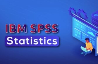 SPSS у статистичному аналізі: основи використання та переваги для дослідників