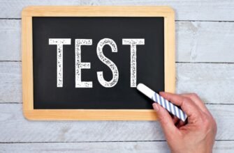 Що таке тестування та як перетворити його на ефективний виклик?