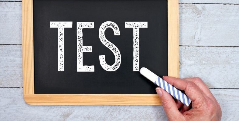 Що таке тестування та як перетворити його на ефективний виклик?